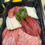 황제참치 - 건대 참치, 참치무한리필 맛집 | 다이닝코드, 빅데이터 맛집검색