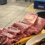 서서갈비 - 일산 갈비, 고기집 맛집 - 다이닝코드