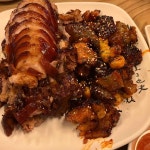 장모족발 구월점 - 구월동 족발, 막국수 맛집 | 다이닝코드, 빅데이터 맛집검색