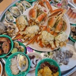 대게좋은집 수원역점 - 수원역 홍게 맛집 | 다이닝코드, 빅데이터 맛집검색