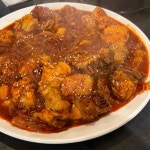대림집밥뷔페 - 대구교대 한식뷔페 맛집 | 다이닝코드, 빅데이터 맛집검색