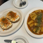 당주당냉면 청라점 | 팔당냉면 영등포점 - 영등포 냉면, 묵사발 맛집 | 다이닝코드, 빅데이터 맛집검색