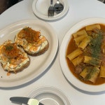 서울특별시 영등포구 영등포로 185-8 주소 검색 결과 1곳 - 다이닝코드