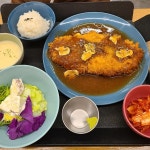 링고돈까스 동탄역CGV점 - 동탄역 돈까스 맛집 | 다이닝코드, 빅데이터 맛집검색