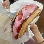 더벤티 천호로데오점 - 천호 커피, 초코 맛집 | 다이닝코드, 빅데이터 맛집검색