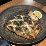 히게쯔라 - 합정 이자카야, 사시미 맛집 | 다이닝코드, 빅데이터 맛집검색