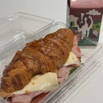 파리바게뜨 평택고덕점 - 평택 케익, 빵집 맛집 | 다이닝코드, 빅데이터 맛집검색