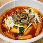샤브로 21 - 노량진 샤브샤브, 1인샤브 맛집 | 다이닝코드, 빅데이터 맛집검색
