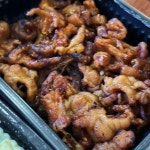 유성닭발 - 대전 닭발, 국물닭발 맛집 | 다이닝코드, 빅데이터 맛집검색