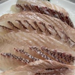 바다사냥 - 전주 횟집, 참돔 맛집 - 다이닝코드