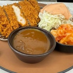 인천광역시 계양구 임학동 맛집 Top100 - 다이닝코드