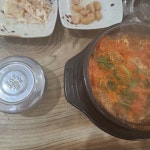 김포한탄강 - 구월동 메기탕, 메기매운탕 맛집 - 다이닝코드