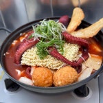촌뜨기화로구이 - 제주 닭갈비, 닭목살 맛집 | 다이닝코드, 빅데이터 맛집검색