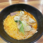 마라부마라탕 탕정점 - 아산 마라탕, 중식당 맛집 - 다이닝코드