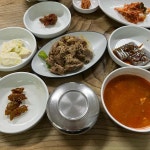 엄마손집밥 - 논현역 도시락, 집밥 맛집 | 다이닝코드, 빅데이터 맛집검색