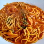 카페나무야 - 충정로 돈까스, 떡볶이 맛집 | 다이닝코드, 빅데이터 맛집검색