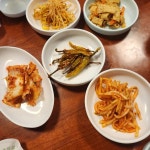 장미식당 - 잠실 횟집, 복지리 맛집 | 다이닝코드, 빅데이터 맛집검색