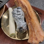 소곰집 가산디지털단지역점 - 가산디지털단지역 삼겹살, 갈비 맛집 | 다이닝코드, 빅데이터 맛집검색