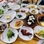 할머니손두부 - 여주 순두부, 손두부 맛집 | 다이닝코드, 빅데이터 맛집검색