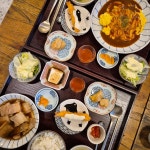 진키친x밤엔,술집 - 회기 일본가정식, 술집 맛집 | 다이닝코드, 빅데이터 맛집검색