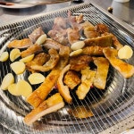 대구반야월막창 - 오산 막창, 생막창 맛집 | 다이닝코드, 빅데이터 맛집검색