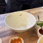 소담칼국수 - 울산북구 칼국수, 얼큰칼국수 맛집 - 다이닝코드