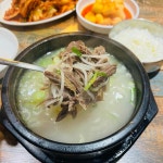 시골마당 - 수원 닭발, 국물닭발 맛집 | 다이닝코드, 빅데이터 맛집검색