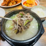 수원 소면 맛집 Top51 - 다이닝코드