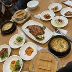 전라남도 순천시 원가곡2길 8 주소 검색 결과 1곳 - 다이닝코드