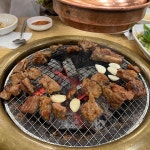 김가네 김치두루치기 - 일산 두루치기, 김치두루치기 맛집 | 다이닝코드, 빅데이터 맛집검색