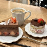 동성로 테마별 맛집 추천 - 다이닝코드, 빅데이터 맛집검색