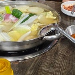 가산디지털 닭한마리 맛집 Top5 - 다이닝코드