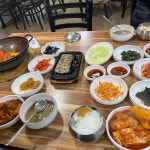 흥동제주생갈치 - 김해 갈치, 생갈치 맛집 | 다이닝코드, 빅데이터 맛집검색