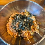 서울특별시 종로구 숭인동 대표 음식 - 다이닝코드
