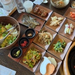 우미락 - 평택 소고기구이 맛집 - 다이닝코드