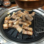 옥화식당 - 구리 고깃집, 생갈비 맛집 | 다이닝코드, 빅데이터 맛집검색