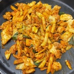 춘천후평닭갈비 지축점 - 지축 닭갈비, 볶음밥 맛집 | 다이닝코드, 빅데이터 맛집검색