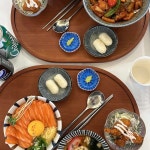 경상북도 안동시옥동 대표 음식 - 다이닝코드
