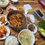 자갈치 테마별 맛집 추천 - 다이닝코드, 빅데이터 맛집검색