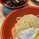 서부산휴게소 우동,라면코너 - 부산강서구 라면, 김밥 맛집 | 다이닝코드, 빅데이터 맛집검색