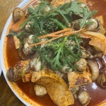 장군님닭 - 대전 치킨, 전기구이 맛집 | 다이닝코드, 빅데이터 맛집검색