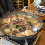 한국애니메이션고등학교 음식 랭킹 - 다이닝코드