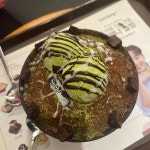 설빙 대전둔산2호점 - 대전둔산동 빙수, 초코 맛집 | 다이닝코드, 빅데이터 맛집검색