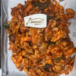 다래칼국수 - 명지대 칼국수, 바지락칼국수 맛집 | 다이닝코드, 빅데이터 맛집검색