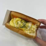 참토스트 대전은행점 - 대전 토스트, 에그토스트 맛집 | 다이닝코드, 빅데이터 맛집검색
