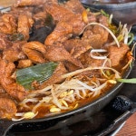 경기 이천시 창전동 테마별 맛집 추천 - 다이닝코드, 빅데이터 맛집검색