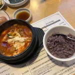 언양숯불갈비 - 부산 돼지갈비, 뚝배기불고기 맛집 | 다이닝코드, 빅데이터 맛집검색