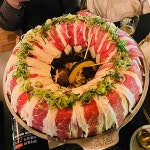 구주 원주단계점 - 원주 이자카야, 술집 맛집 | 다이닝코드, 빅데이터 맛집검색