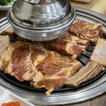 수원성갈비 - 전주 돼지갈비, 갈비 맛집 | 다이닝코드, 빅데이터 맛집검색