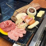 화돈화우 김해직영점 - 김해삼계 소고기구이, 삼겹살 맛집 - 다이닝코드